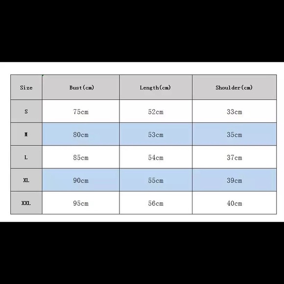 Dog Mom T-shirt Being a mom is ruff 🐾 - Picture 6 of 6